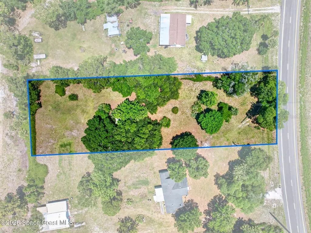 6700 Us Highway 1, MIMS