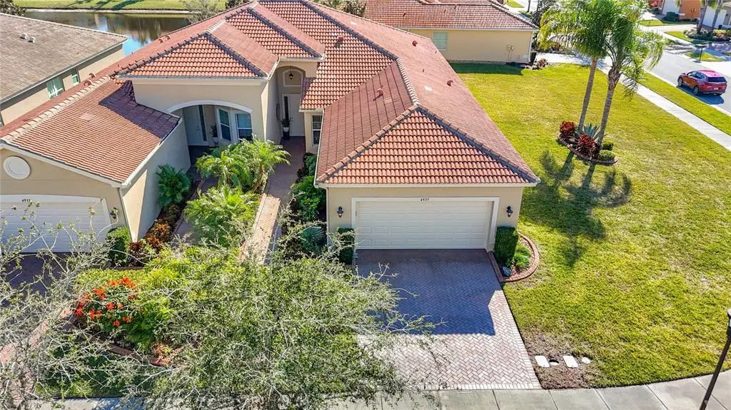 4935 Marble Springs Circle, WIMAUMA