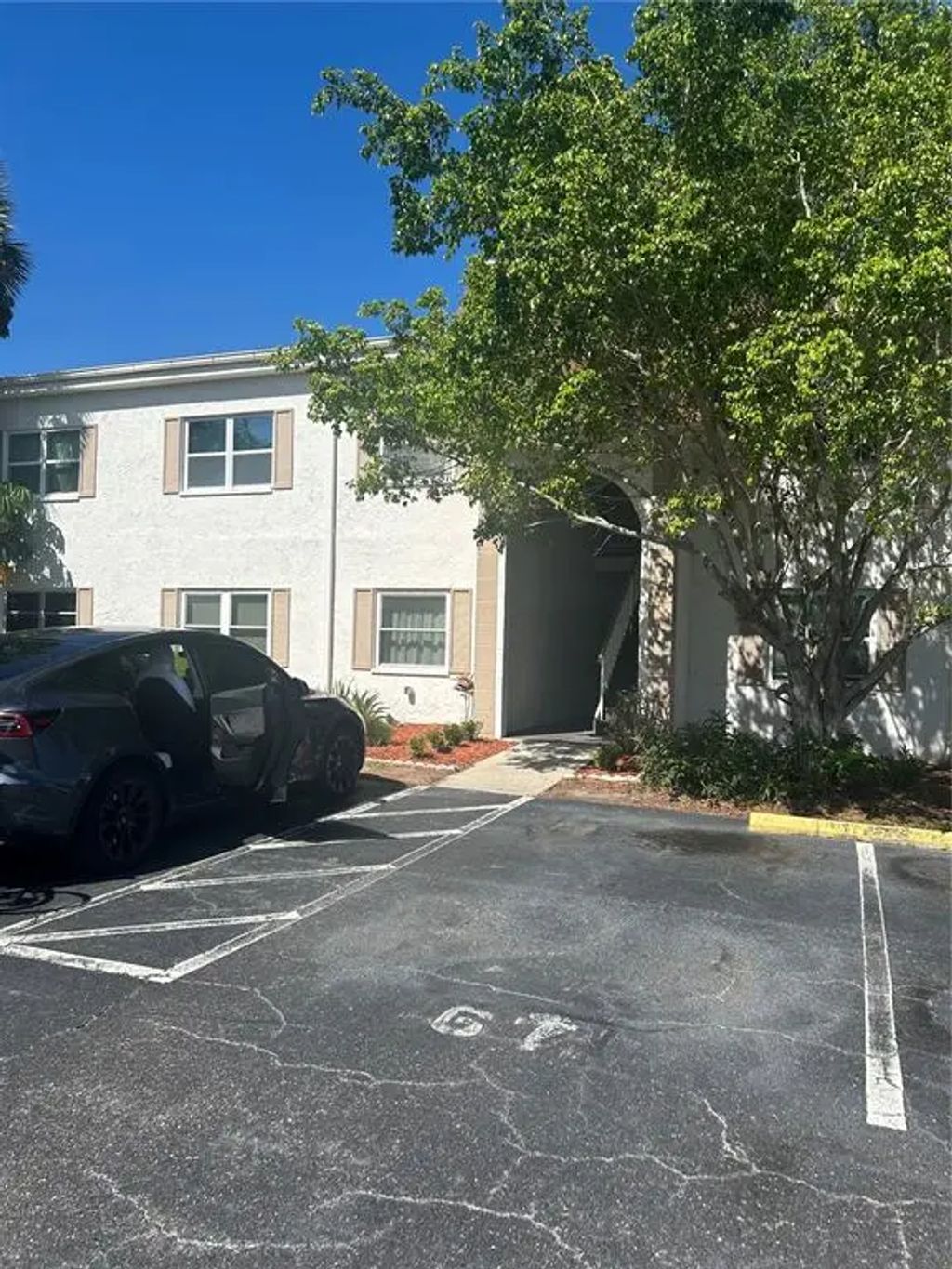 383 S Mcmullen Booth Road 68, CLEARWATER