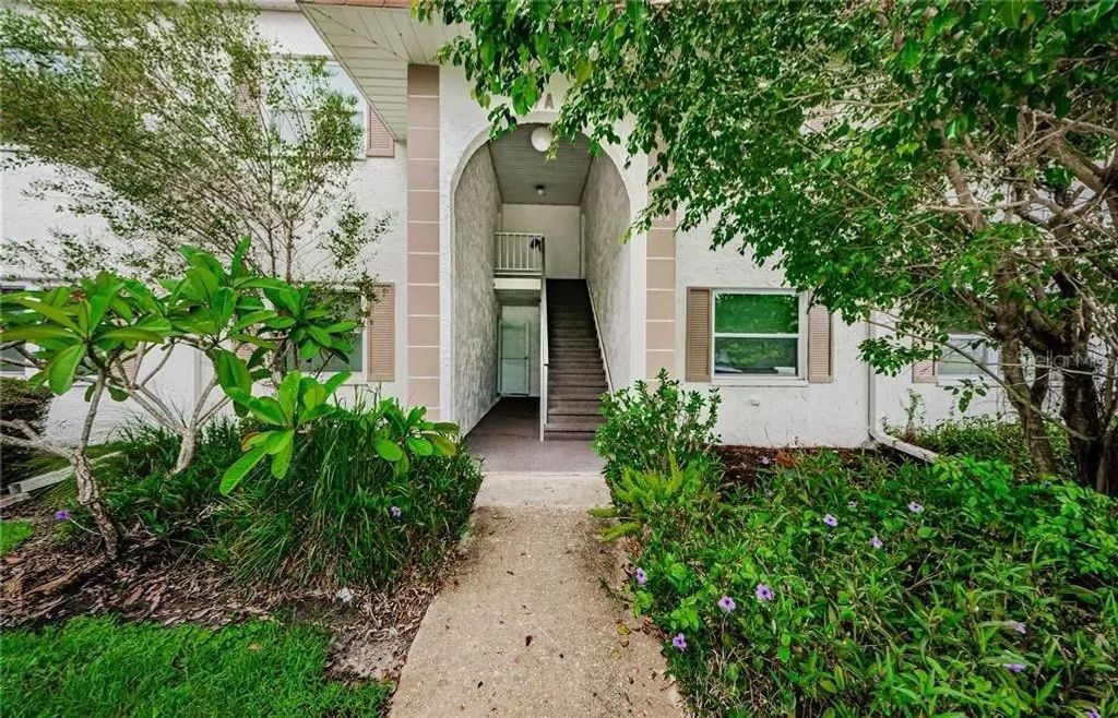 383 S Mcmullen Booth Road 68, CLEARWATER