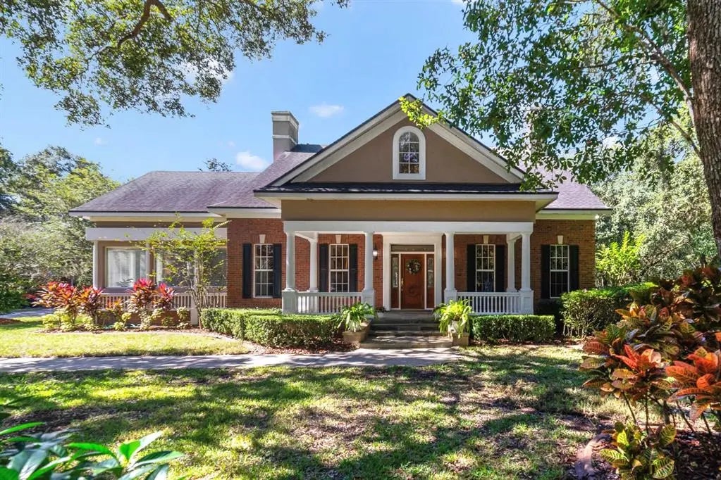 2840 Wagon Ct, ST CLOUD