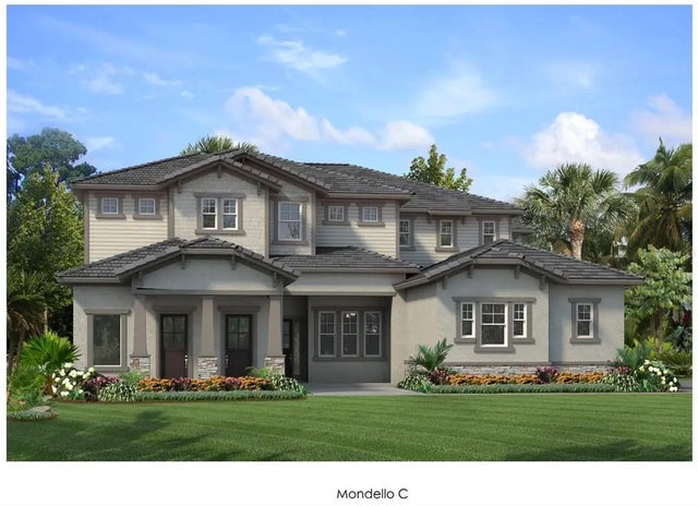 14182 Larkspur Lake Drive, WINTER GARDEN