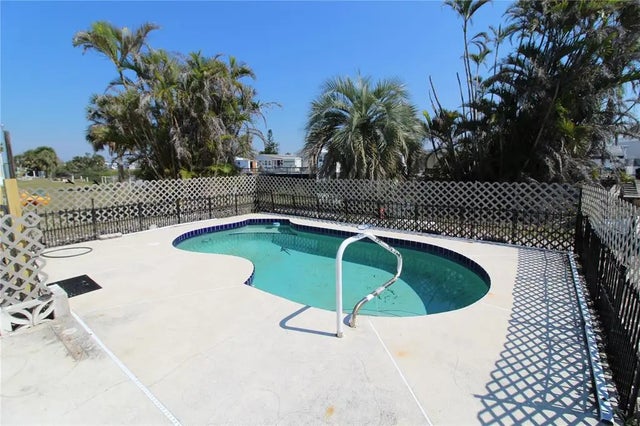 1399 Flamingo Drive, ENGLEWOOD