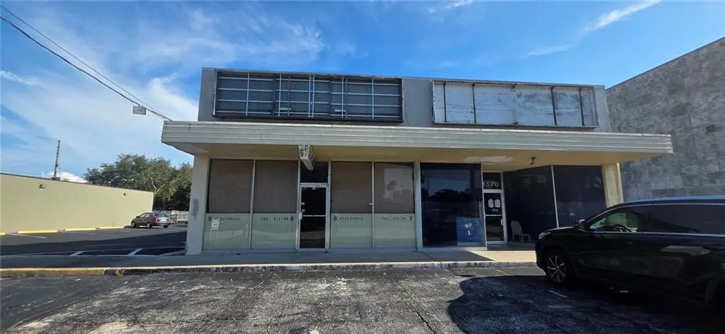1168 Jasper Street, LARGO