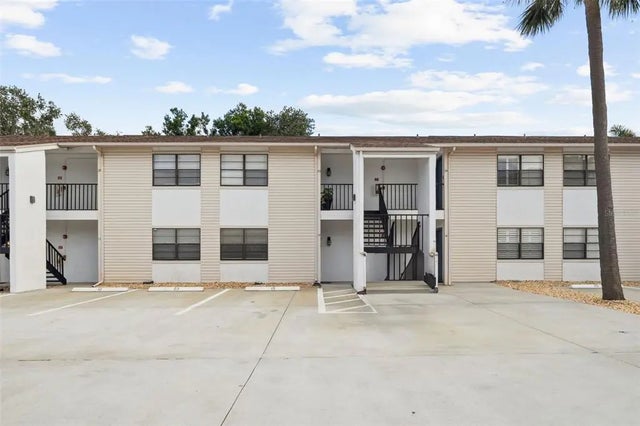 3102 W Horatio Street 13, TAMPA