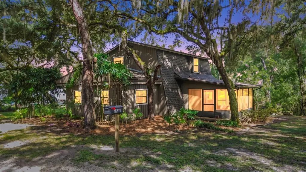 7536 S Bobcat Point, FLORAL CITY