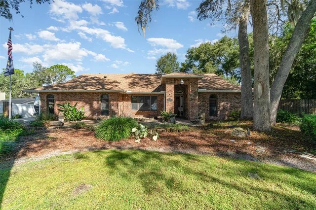 1135 Woodchuck Court, ORANGE CITY