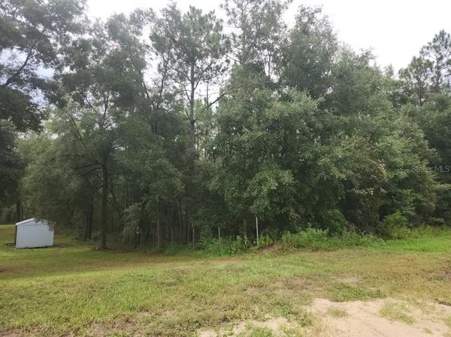 Sw 64th St Road, OCALA