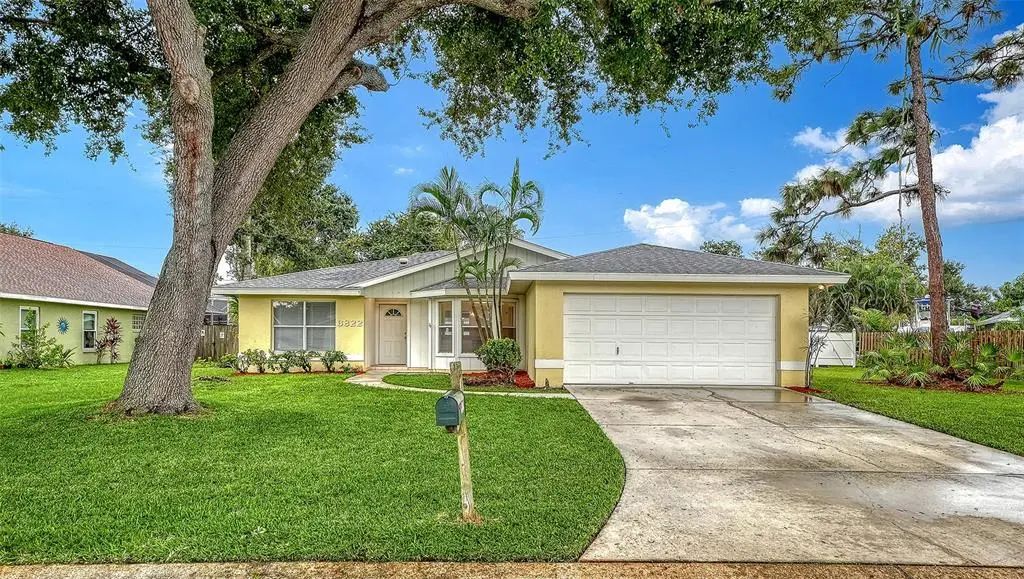 6822 Tema Lane, SARASOTA