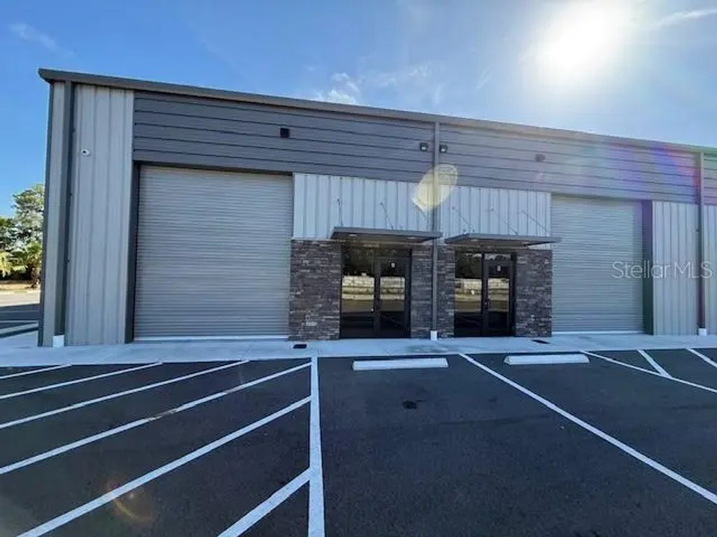 1800 Corporate Center Lane A, PLANT CITY