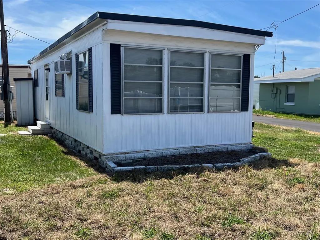 12674 Seminole Boulevard M1, LARGO