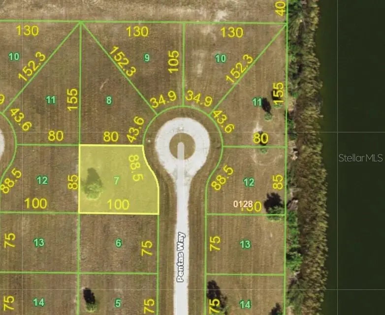 Photo of Listing #C7517188