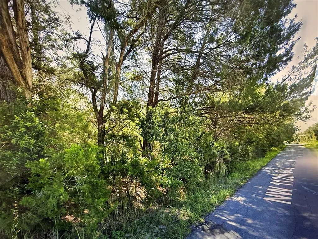 112 Court Nw, OCALA