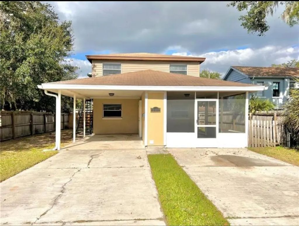 209 Avenue B Se, WINTER HAVEN