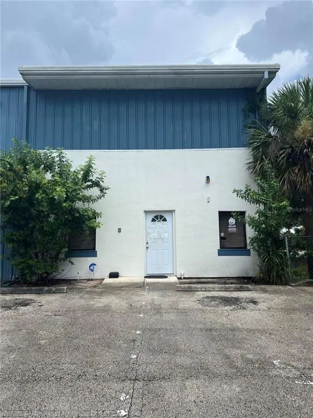 7216 Chancery 100, ORLANDO
