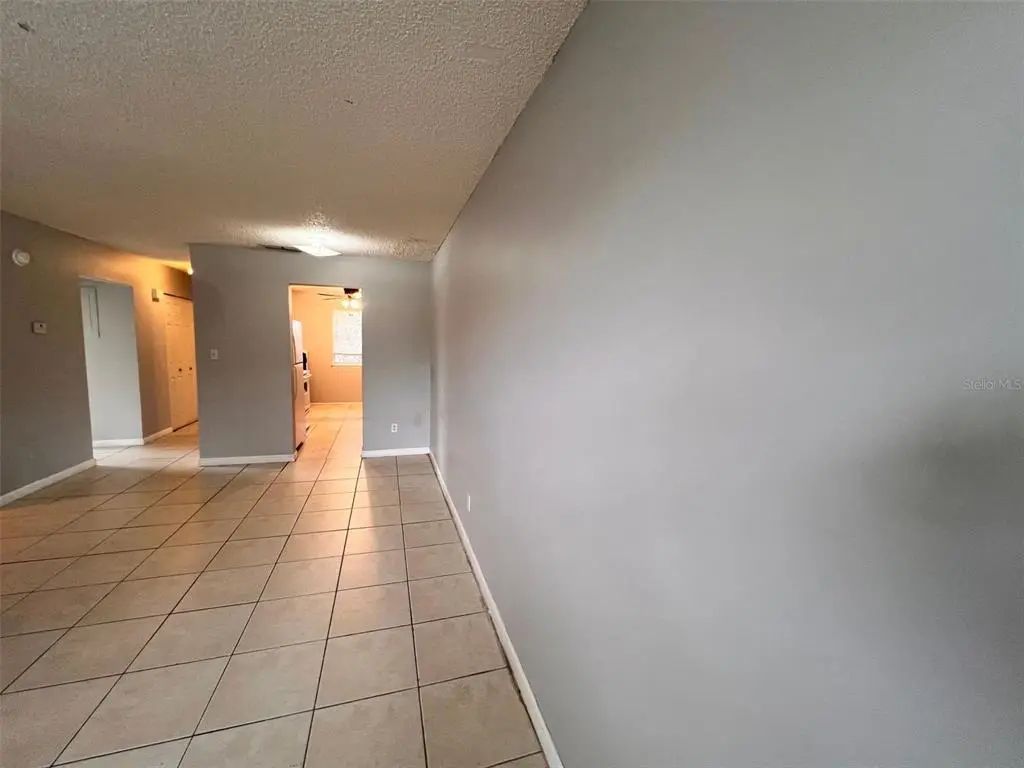 2190 Knox Macrae Drive D, TITUSVILLE, FL, 32780