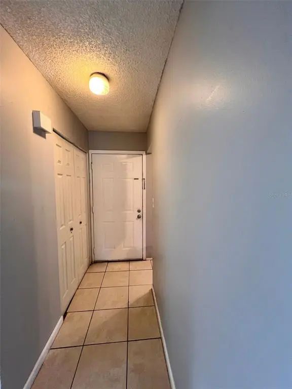 2190 Knox Macrae Drive D, TITUSVILLE, FL, 32780