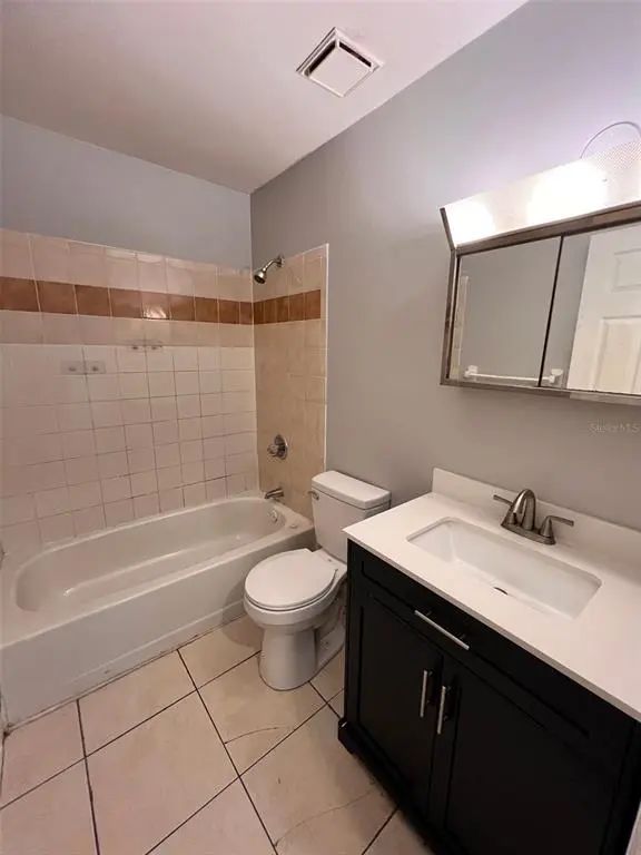 2190 Knox Macrae Drive D, TITUSVILLE, FL, 32780