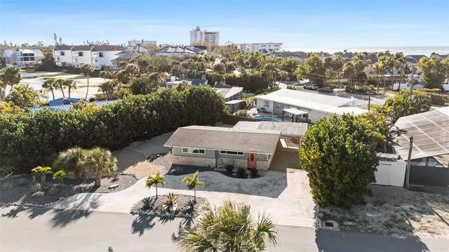 4626 Gleason Avenue, SARASOTA