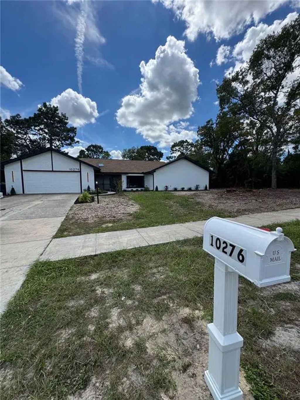 10276 Elgin Boulevard, SPRING HILL