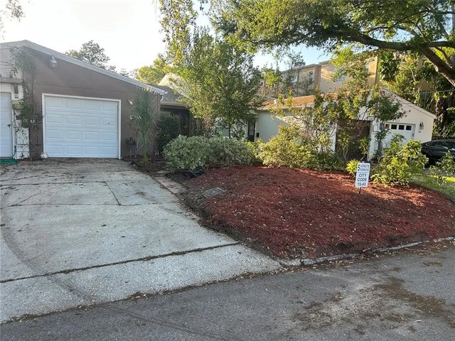 515 S Matanzas Avenue, TAMPA