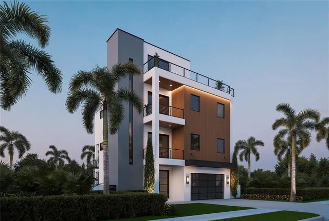 300 176th Avenue Circle, REDINGTON SHORES