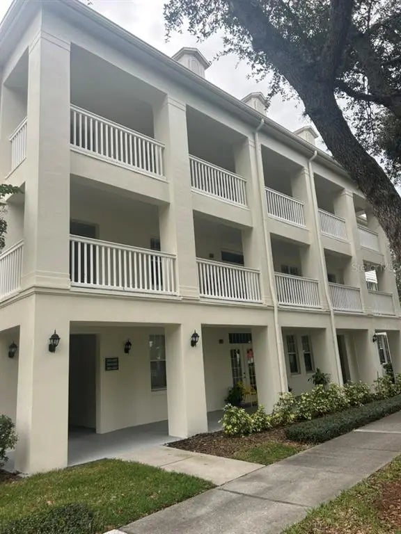 700 Siena Palm Drive 205, CELEBRATION