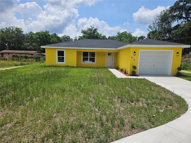 410 Kilgore Street, WILDWOOD