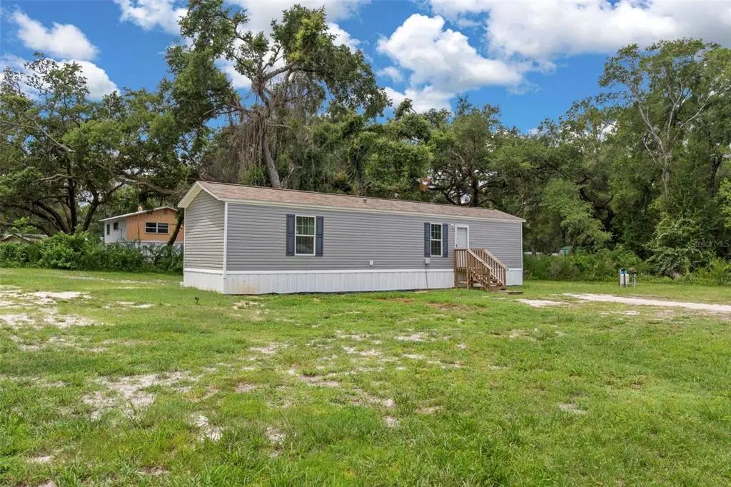 4363 Cr 690, WEBSTER