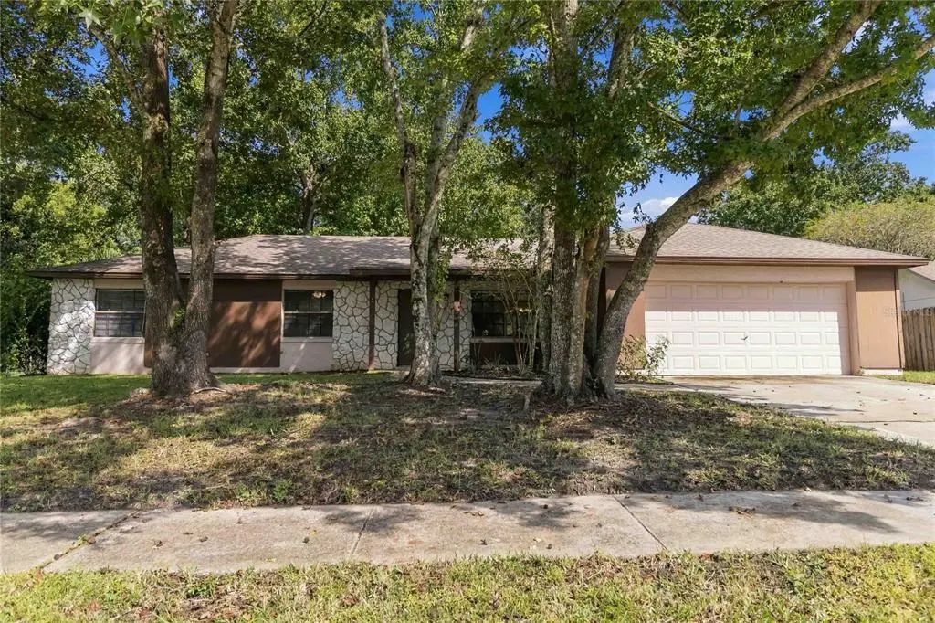 113 Lido Road, WINTER SPRINGS