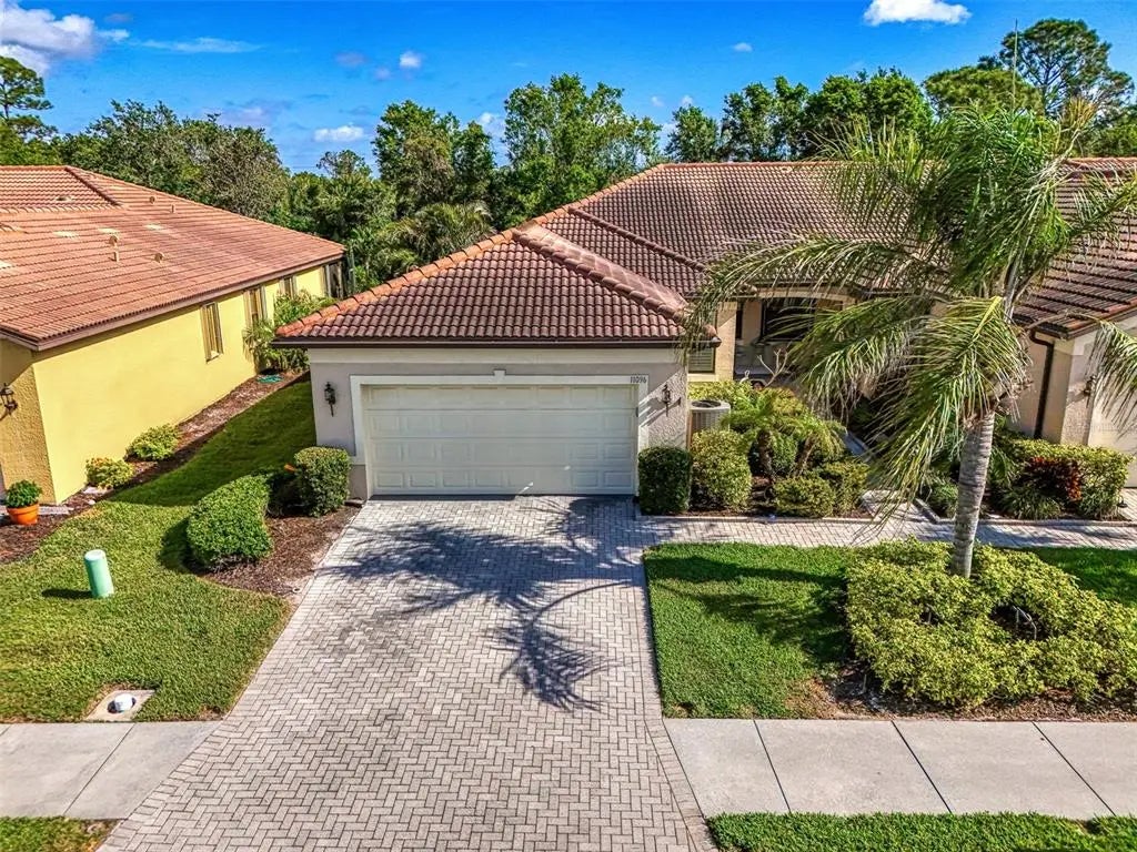 Gulf Shores Realty: 1 410f04516aa1b0baec60b709e8e5fc65 o