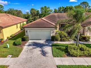 Gulf Shores Realty: 1 410f04516aa1b0baec60b709e8e5fc65 s