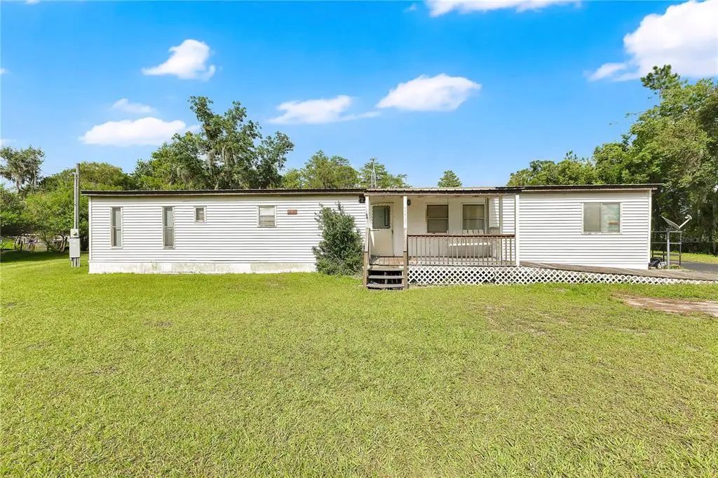 3925 Kaiser Avenue, ST CLOUD