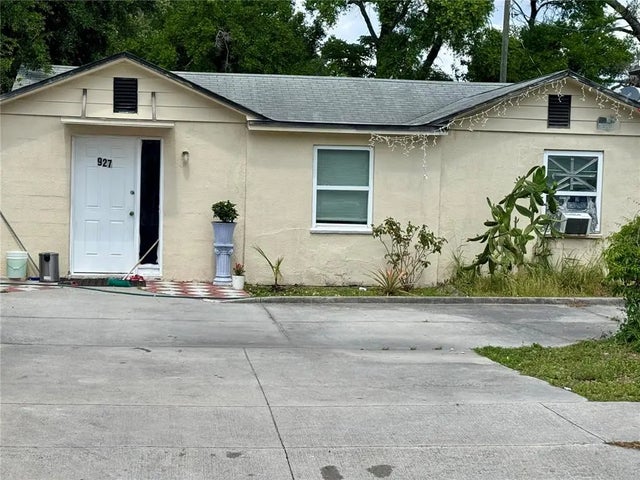 925 19th Street, ORLANDO