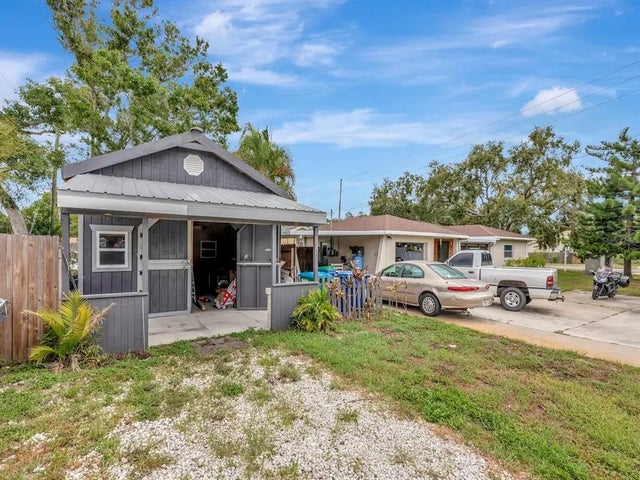 11479 Walsingham Road, LARGO