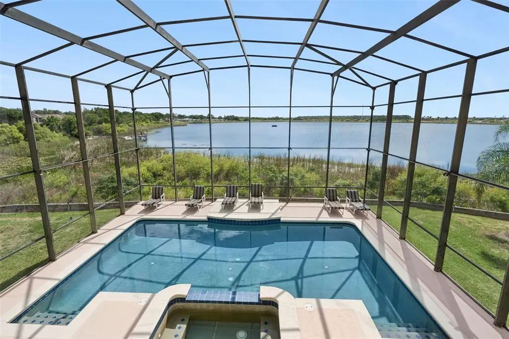 352 Cherokee Ave, HAINES CITY