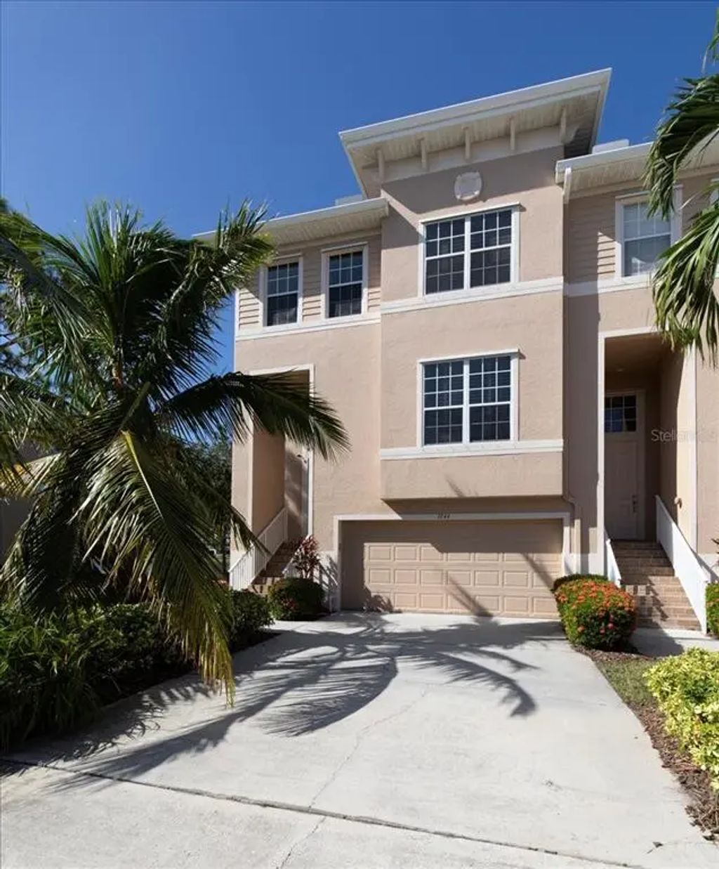 7244 Conch Boulevard, SEMINOLE