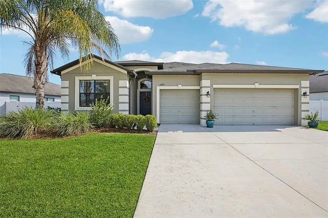 6620 Paden Wheel Street, ZEPHYRHILLS