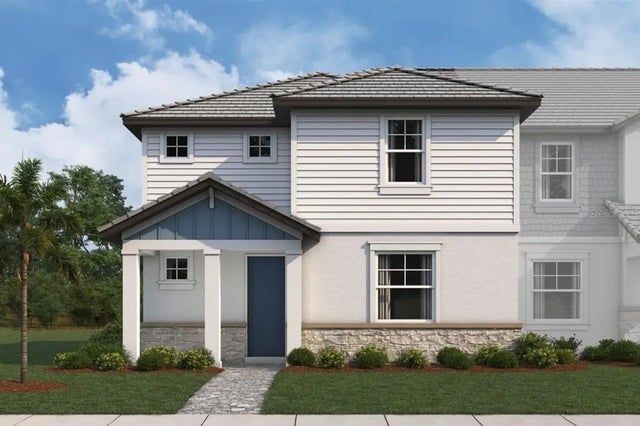 17718 Broadleaf Loop, VENICE