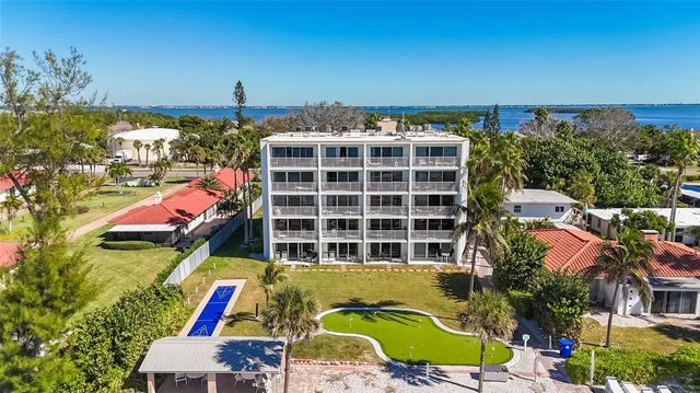 Photo of Listing #A4674155