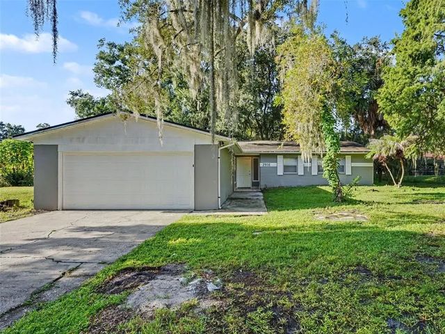 2938 Northbrook Lane, LAKELAND