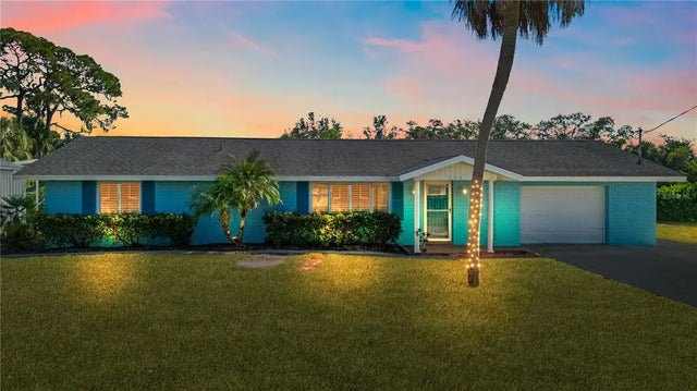 105 E North Branch Road, RUSKIN