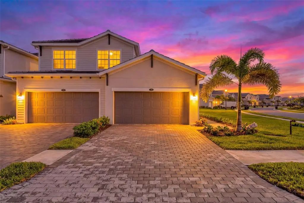 12620 Radiance Court 102, VENICE