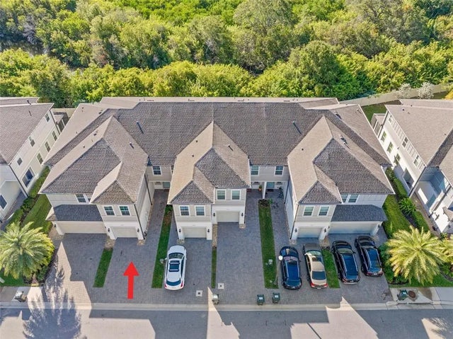2427 Foggy Creek Circle, CLEARWATER