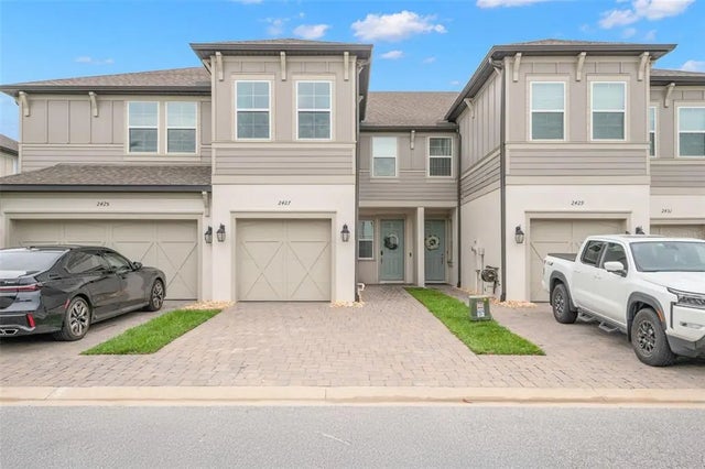 2427 Foggy Creek Circle, CLEARWATER