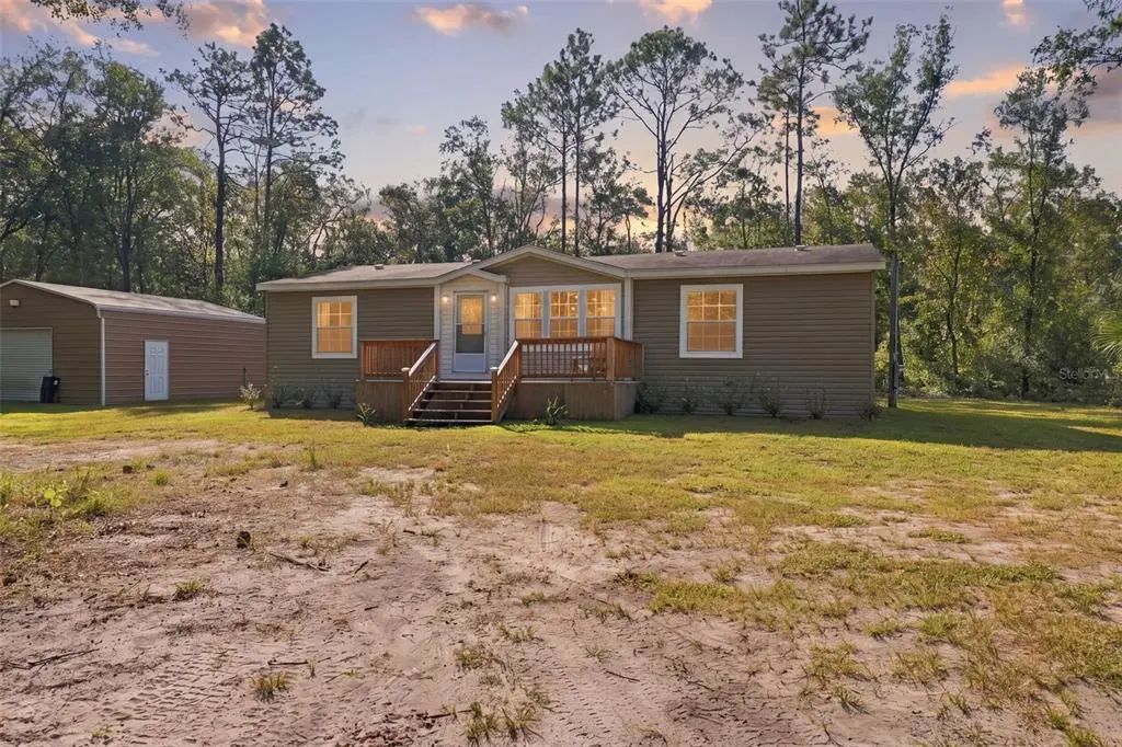6064 Desales Street, BROOKSVILLE