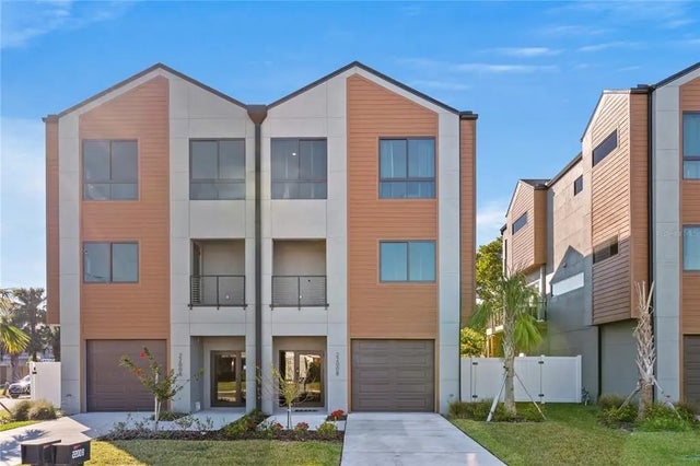 2200 Bay Boulevard B, INDIAN ROCKS BEACH