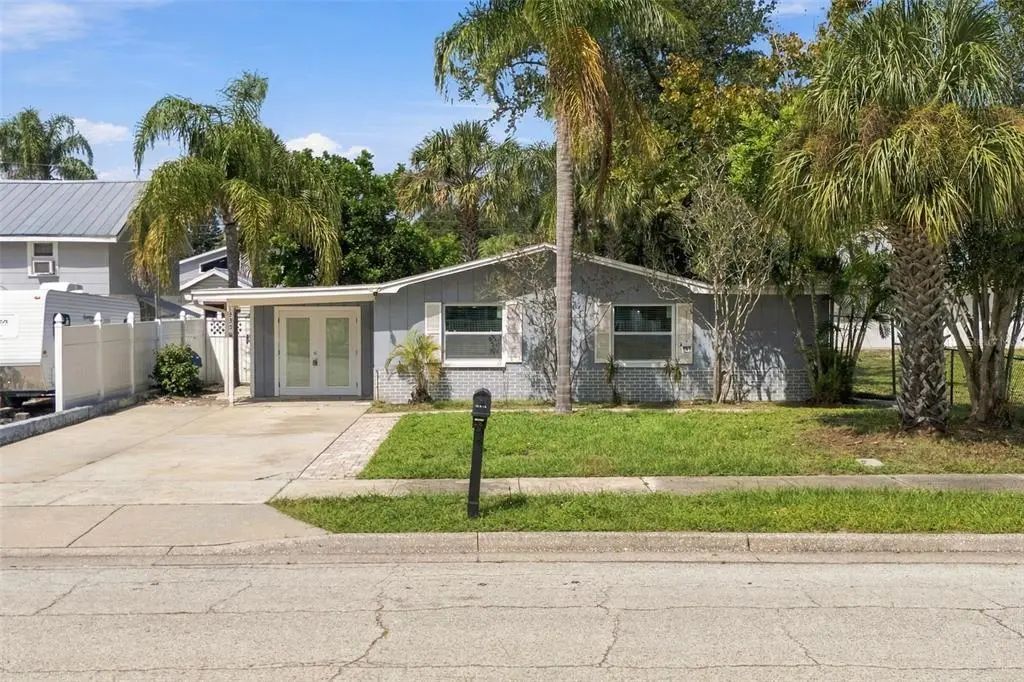 1335 Wisconsin Avenue, PALM HARBOR