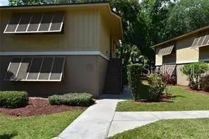 120 Hibiscus Woods Court 7b, DELTONA