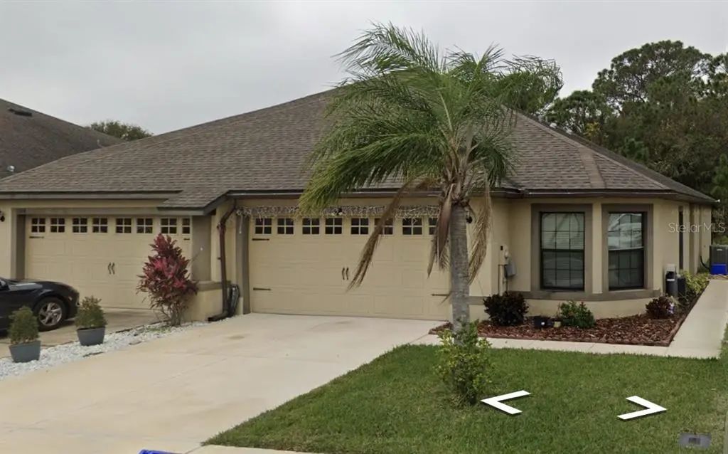 5516 Maggiore Boulevard, LAKELAND